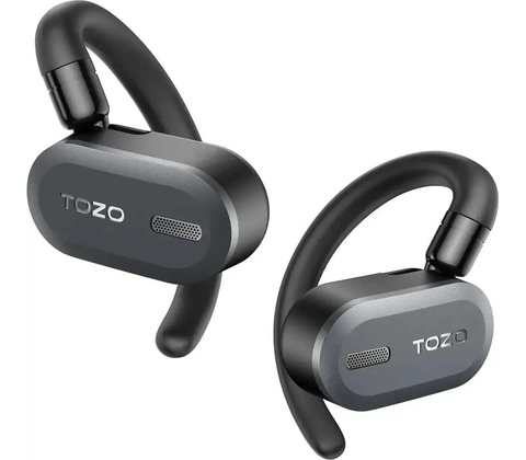 TOZO Open Buds