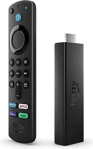 Amazon Fire TV Stick Max