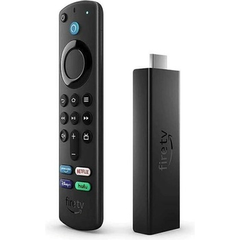Amazon Fire TV Stick Max