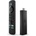 Amazon Fire TV Stick Max