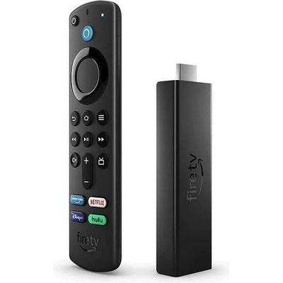 Amazon Fire TV Stick Max