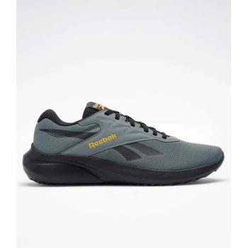 Reebok Обувки lite 5