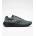 Reebok Обувки lite 5