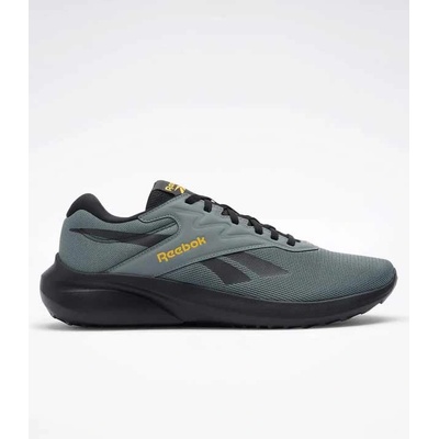 Reebok Обувки lite 5