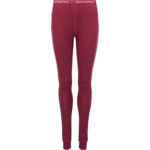 Klimatex Veya merino xxl