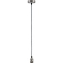 Paulmann 50322