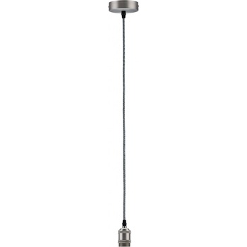 Paulmann 50322