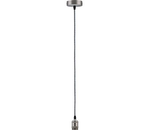 Paulmann 50322