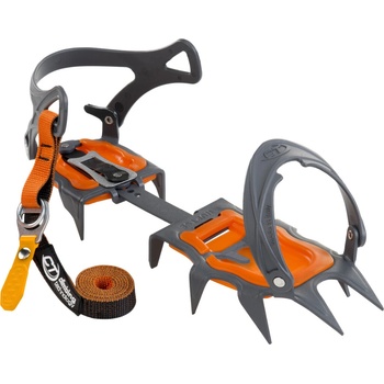 Climbing Technology Nevis Flex
