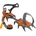 Climbing Technology Nevis Flex