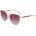 Longchamp lo134s - 770 дамски (lo134s - 770)