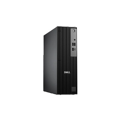 Dell Pro Slim QCS1250 BTO102_QCS1250_EMEA_UBU-14