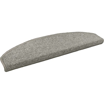 vidaXL Самозалепващи стъпаловидни постелки 15 бр. 80 x 24, 5 x 3, 5 см (42038648)