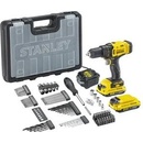 Stanley SFMCD700D2A
