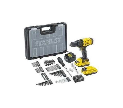 Stanley SFMCD700D2A