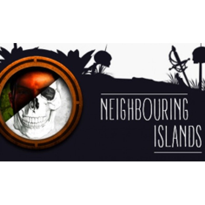 Neighboring Islands