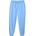 4F Trousers Cas F1138 Размер: L / Цвят: син