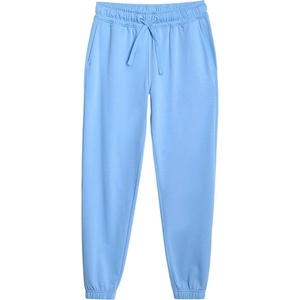 4F Trousers Cas F1138 Размер: L / Цвят: светло розов