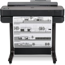HP DesignJet T650 (5HB08D)
