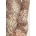 GUESS Рокля Guess ADRIANA (W4YK83.KBBF2)