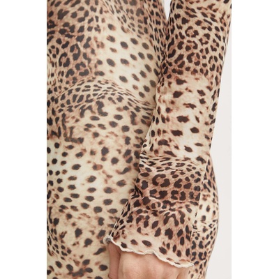 GUESS Рокля Guess ADRIANA (W4YK83.KBBF2)