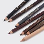 Vivienne Sabo Молив за очи Merci Vivienne Sabó Eye Pencil (VG00131801)