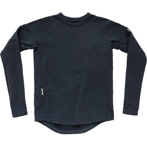 Devold Endurance Merino Crew Wmn Размер: M / Цвят: черен