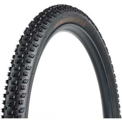 BONTRAGER Montrose Pro XR TLR 29" x 2.4"
