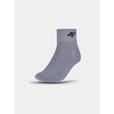 4F Момчешки чорапи 4F (3pack) - многоцветни 4F | Mnogotsveten | Момчешки | 36-38