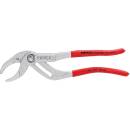 Knipex 8103250