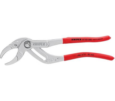 Knipex 8103250