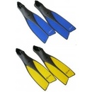 Scubia FLY