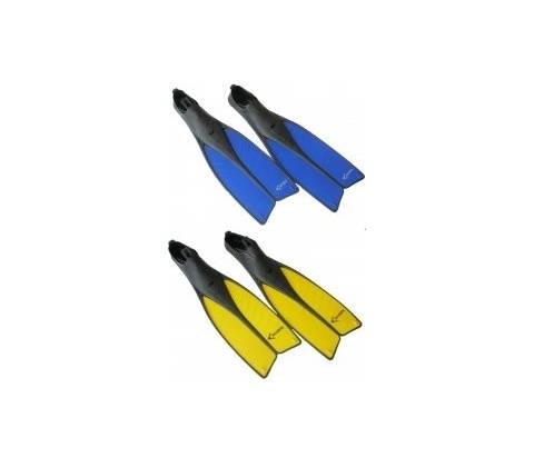 Scubia FLY