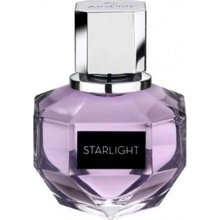 Aigner Starlight parfumovaná voda dámska 100 ml
