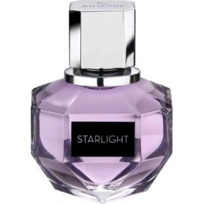 Aigner Starlight parfumovaná voda dámska 100 ml