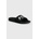 APL Athletic Propulsion Labs Чехли APL Athletic Propulsion Labs TECHLOOM SLIDE (2.4.002124)