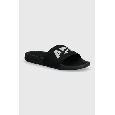 APL Athletic Propulsion Labs Чехли APL Athletic Propulsion Labs TECHLOOM SLIDE (2.4.002124)