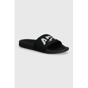 APL Athletic Propulsion Labs Чехли TECHLOOM SLIDE - answear - 132,98 лв