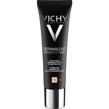 Vichy Dermablend 3D 15 30 ml