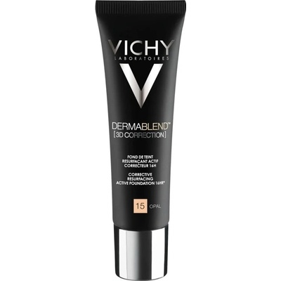 Vichy Dermablend 3D 15 30 ml