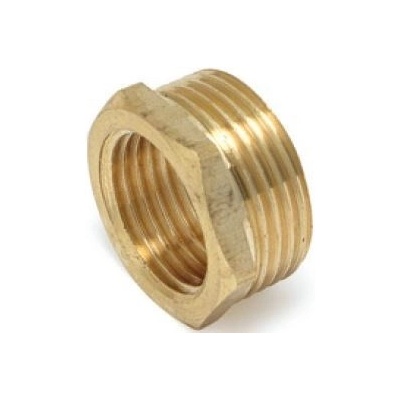 Comap M06004000