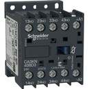 Schneider Electric CA3KN40BD3