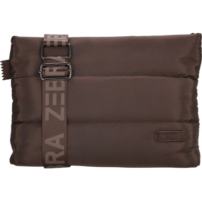 Zebra trends Elske 22715 Dark brown 4 L