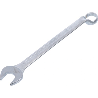BGS technic Očkoplochý klíč 34 mm vyhnutý BGS 1030134