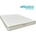 Матрак Relaxico Aloe Vera Dual 24 cm 90x200 cm