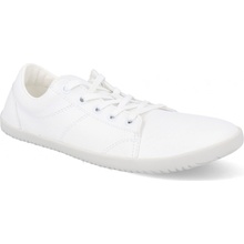 Ahinsa Shoes tenisky Ahinsa Vida bílé