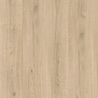 Egger NatureSense Kingsize Dub Ortega prírodný SOL2092 2,54 m²