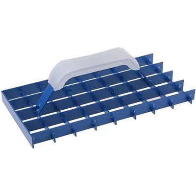 Levior Hladítko brusné mřížové 280x150mm 32316