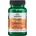 Swanson Niacin 100 mg [250 Таблетки]