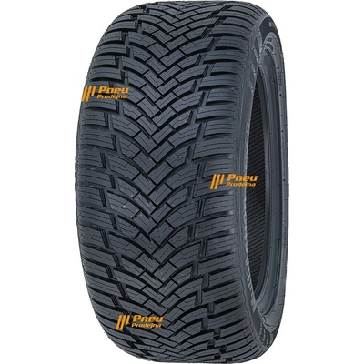 Starmaxx Maxx Out ST582 215/55 R17 98W
